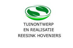Hoveniers Soest Tuinaanleg - Reesink Hoveniers
