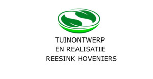Tuinontwerp en realisatie in Almere