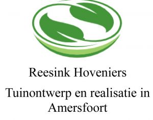 Hoveniers Amersfoort Hoveniersbedrijf
