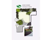 Tuinontwerp en tuinaanleg in Soest