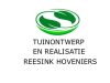 Tuinontwerp en realisatie in Almere