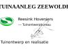 TUIN AANLEGGEN IN ZEEWOLDE