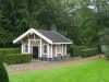 Hoveniers Bilthoven