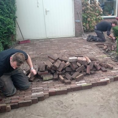 Bestrating-sierbestrating-bestraten-herbestraten