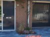 Bestrating tuin Zeewolde