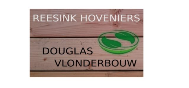 Tuinontwerp Zeewolde Polderwijk