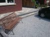 Tuinaanleg Zeewolde Kiekberg