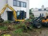 Tuinaanleg Krachtenveld Zeewolde