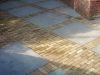 Bestrating en sierbestrating Zeewolde