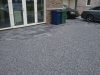 Sierbestrating Almere