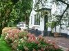 Tuinaanleg en tuinonderhoud Hilversum