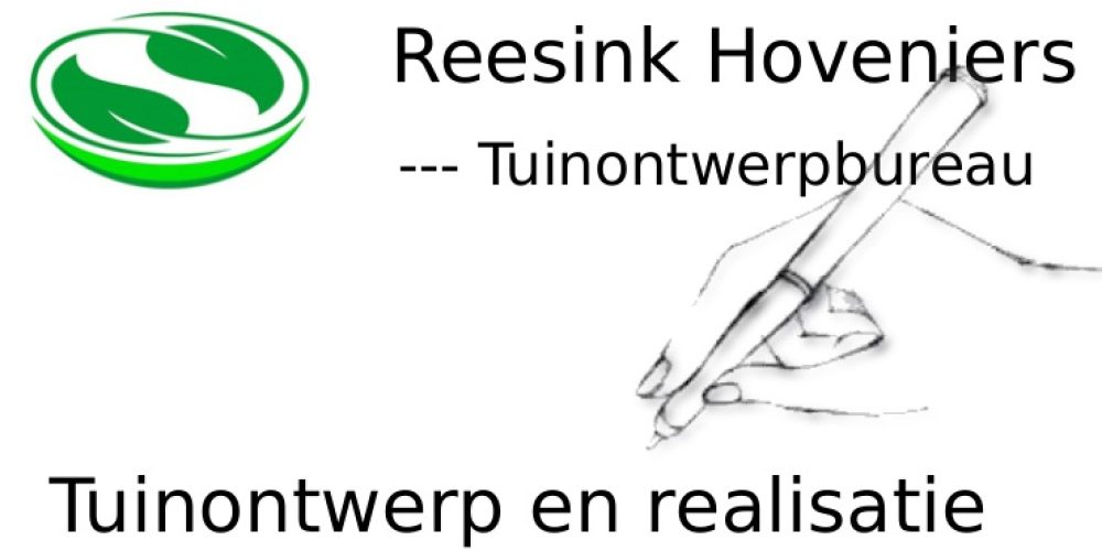 Toegangsfoto