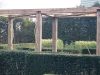 Tuinonderhoud Zeewolde