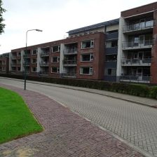 Tuinonderhoud Soest