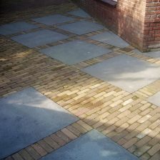Straatwerk De Bilt – Uw stratenmaker voor sierbestrating of herbestrating.