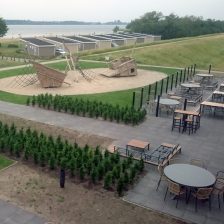 TUINAANLEG Zeewolde en omstreken