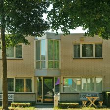 Groenonderhoud bedrijven Zeewolde