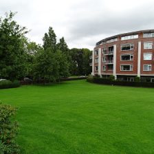 Gazononderhoud Zeewolde, Soest en Harderwijk