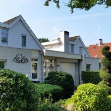 Tuinonderhoud Harderwijk Ermelo