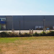 Groenonderhoud bedrijven