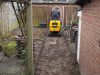 Bestrating Harderwijk