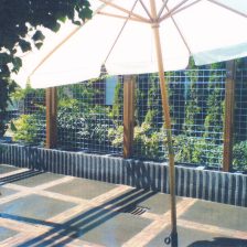 Sierbestrating Nederhorst den Berg