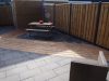 Tuinontwerp en bestrating in Zeewolde