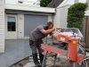 Stratenmaker Soest – bestrating