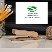 Tuinaanleg en bestrating Hilversum