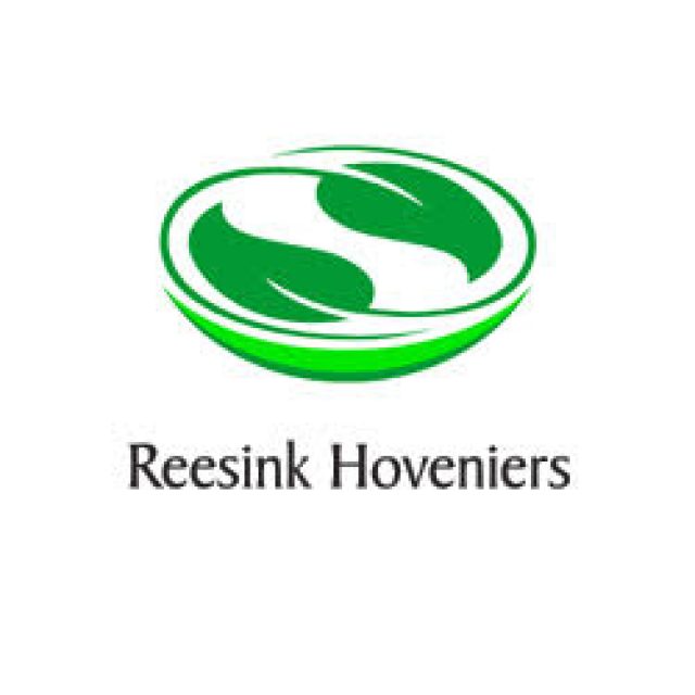 Reesink Hoveniers